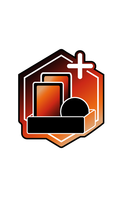 Pokemon - Accessories