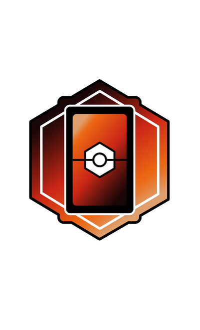 Pokemon - Shop All
