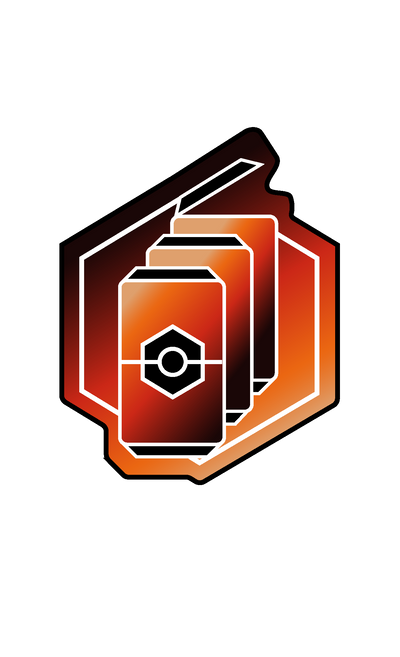 Pokemon - Sealed Products