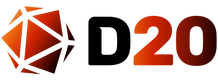 D20